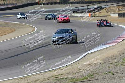 media/May-18-2025-Speed Ventures (Sun) [[b6e29aef7d]]/Green/Session 1 (Turn 3)/